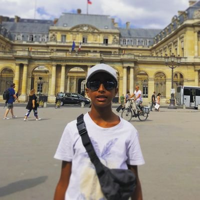 Mohamme75326545's profile picture. loading...🔥