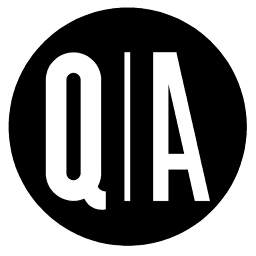 QA Consulting Engineers is an engineering firm located in the Las Vegas area serving multiple states.