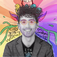 evan stites-clayton (@escliu) 's Twitter Profile Photo evan stites-clayton (@escliu) 's Twitter Profile Photo
