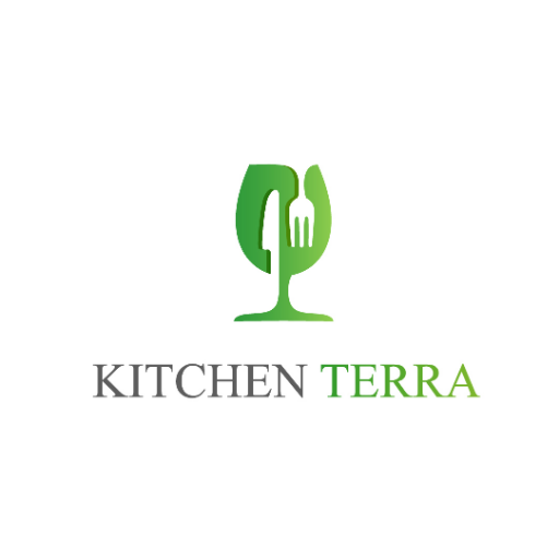 kitchen_terra's profile picture. Welcome to Kitchen Terra store!