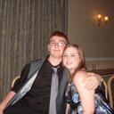 Shaun Wright - @Sheep_1092 - Twitter