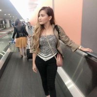Natalia_vcs (@vcsnatalia) 's Twitter Profile