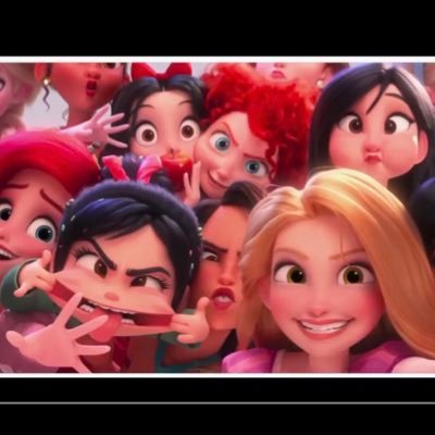 artochokehearts's profile picture. do good things. I'm like an angel with no wings - so like a person.