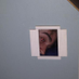 william (@w______roy) Twitter profile photo william (@w______roy) Twitter profile photo
