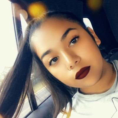 BTS
15 years old
KPOP IS LIFE
ARMY
I'm a Multifandom only for Kpop boy groups
💜💜
