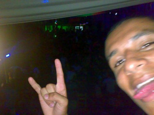 RubenGarciaCarm's profile picture. 