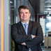 Pauli Harju (@harjunpauli) Twitter profile photo Pauli Harju (@harjunpauli) Twitter profile photo