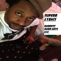 Superb Lyrics Hardest Hard Arts LLC.(@SuperbLyrics1) 's Twitter Profile Photo