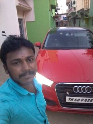 Nagaviji3's profile picture. my driving my rules