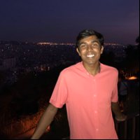 Alby Joseph (he/him) (@alby_joseph13) 's Twitter Profile