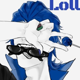きりんこさんのプロフィール画像
