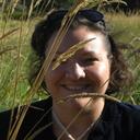 Marianne Stratton - @OMGMeesa - Twitter