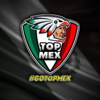 TopMex Oficial (@topmexoficial) 's Twitter Profile Photo