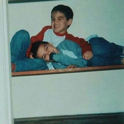 tenyearslaterdt's profile picture. Dolan Twins fan account ;)