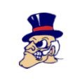 Follow us for information on sporting events, updates, scores, and LIVE TWEETS!