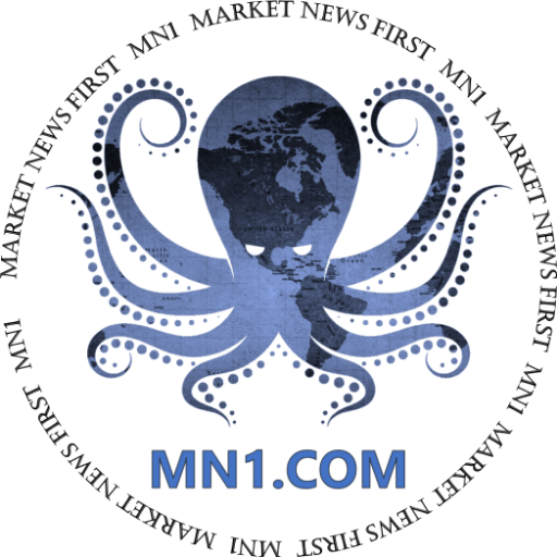 MarketNewsFirst