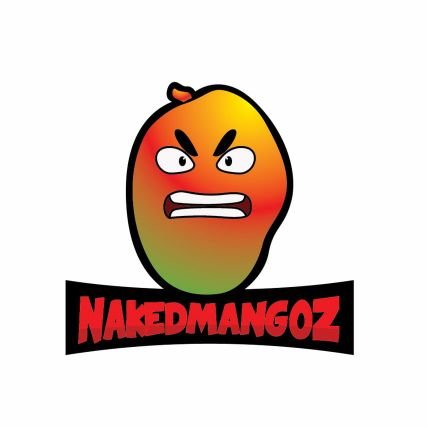 @nakedmangoz