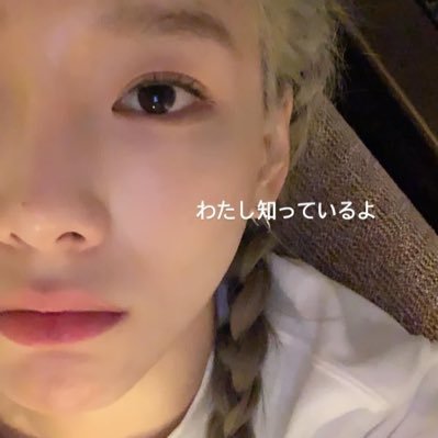 💖💖💖💖지소앞소영소💖💖💖💖