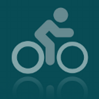 Dublin Bikes 2 Go! (@dublinbikes2go) 's Twitter Profile