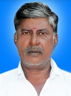 YatishS12's profile picture. 