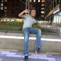 Matthew Avendano (@matthewavendan9) 's Twitter Profile