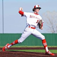 Austin McLean (@austin_mclean11) 's Twitter Profile