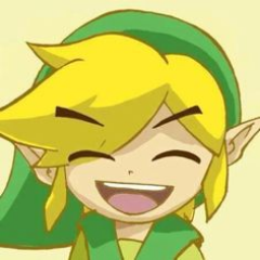 Life and life again here to gain the power of courage and protect Hyrule!