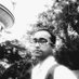 Raju Shekh AITC (@rajushe62401466) Twitter profile photo Raju Shekh AITC (@rajushe62401466) Twitter profile photo