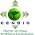 CENBIO - IEE/USP (@cenbio_usp) Twitter profile photo CENBIO - IEE/USP (@cenbio_usp) Twitter profile photo