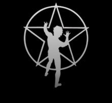 jasonjthompson's profile picture. Professional Fixer, Hockey Coach, Dad & Husband [Motto] The lack of willpower and drive cause more failures than lack of intelligence and ability.