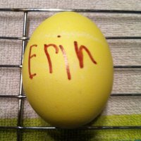 Erin Nash(@ERIN4DUKE) 's Twitter Profileg