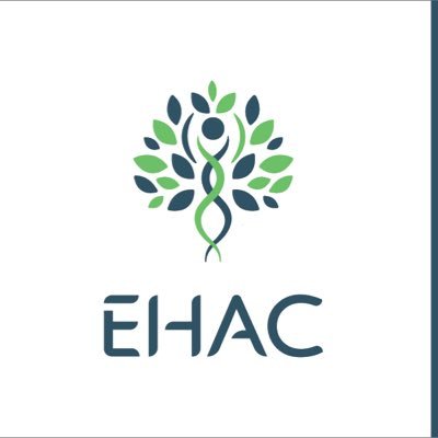 EHAC promotes equitable healthcare to all, through networking & resource sharing between organizations involved in providing healthcare, livelihood & education.