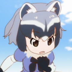 限界アニメーターのアライさんbot Arai San Anime Twitter