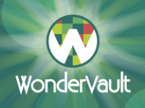 Wondervault is about cataloging and sharing collections online. Check us out at http://t.co/XLajh38NWV