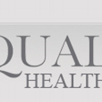 Home Health Care NY (@qualityny) 's Twitter Profile