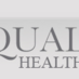 Home Health Care NY (@qualityny) Twitter profile photo