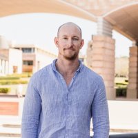 Jared Powell (@jaredpowell12) 's Twitter Profile Photo Jared Powell (@jaredpowell12) 's Twitter Profile Photo