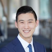 Howard Lee, MD (@howardleemd) 's Twitter Profile