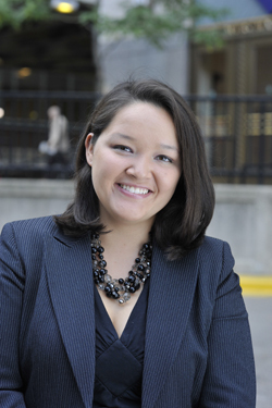 PR aficionado in Chi-town. Loves cupcakes and Chicago in the summer. Freelances for PR and communications clients. Let's Connect! LinkedIn: Susie Jaffe