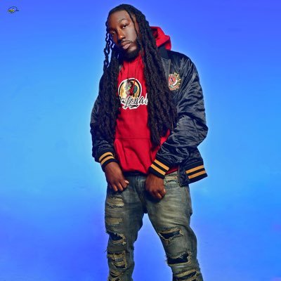 SoundCloud: So Loyal soloyal910@gmail.com Twitter: @soloyal910 Facebook: Corderro Brown Snapchat: SoLoyal910 YouTube: So Loyal T2G