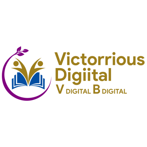 @vdigitalpune