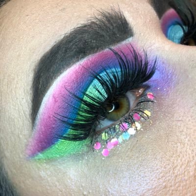 Vegan🌱| Vegan&Cruelty-Free Makeup Enthusiast🐰| Follow me on IG @makeupbyjo___ |👍🏼 my makeup page on Facebook! Jo’s Beauty Blog💋