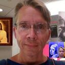 Charles Darling - @ChuckDarlingTW - Twitter