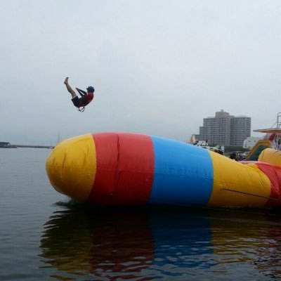 zart89's profile picture. 청소년성공도와주기™ // ONE _ 청원 _ 청주