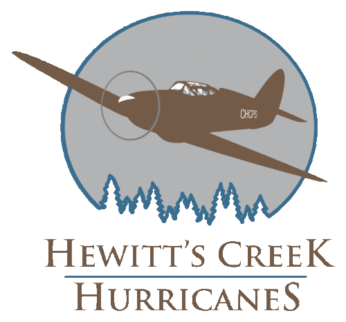 Hewitt's Creekさんのプロフィール画像