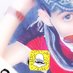 فهود٢٢ (@ri3nzdwakiam6jk) Twitter profile photo فهود٢٢ (@ri3nzdwakiam6jk) Twitter profile photo