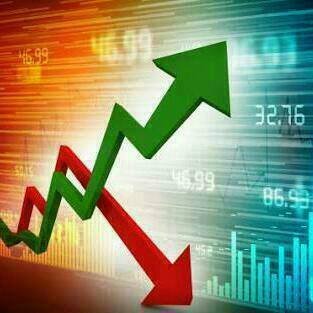 Share market Intraday tips for Equity, FNO & Commodity