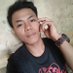 Irvan (@irvan69089706) Twitter profile photo Irvan (@irvan69089706) Twitter profile photo