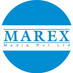 Marex Media (@marexmedia) Twitter profile photo Marex Media (@marexmedia) Twitter profile photo