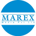 Marex Media (@MarexMedia) Twitter profile photo